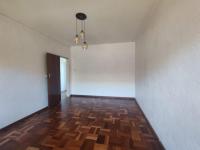  of property in Parow Central