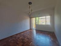  of property in Parow Central