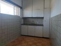  of property in Parow Central