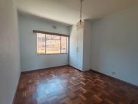  of property in Parow Central