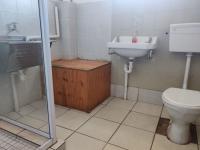  of property in Parow Central