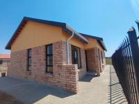  of property in Bloemfontein