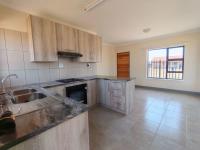  of property in Bloemfontein