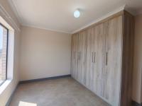  of property in Bloemfontein