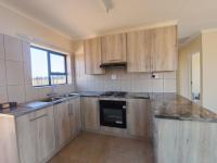  of property in Bloemfontein