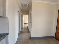  of property in Bloemfontein