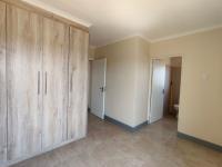  of property in Bloemfontein