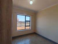  of property in Bloemfontein