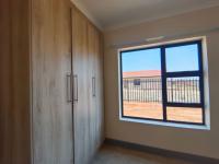  of property in Bloemfontein