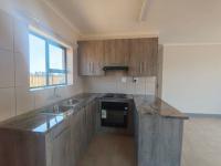  of property in Bloemspruit