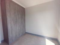  of property in Bloemspruit