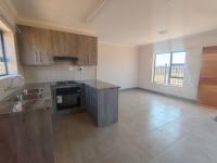  of property in Bloemspruit