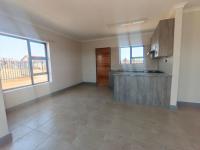  of property in Bloemspruit