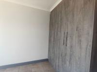  of property in Bloemspruit