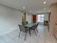  of property in Bloemspruit