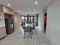  of property in Bloemspruit