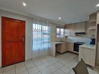  of property in Bloemspruit