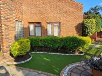  of property in Polokwane