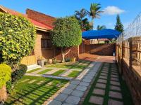  of property in Polokwane