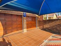  of property in Polokwane