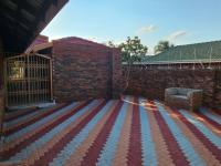  of property in Polokwane