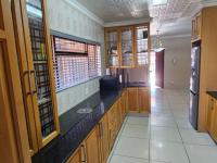  of property in Polokwane