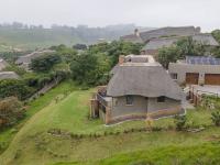  of property in Phezulu