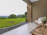  of property in Phezulu