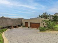  of property in Phezulu