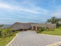  of property in Phezulu