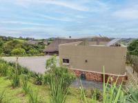  of property in Phezulu