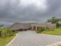  of property in Phezulu