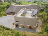  of property in Phezulu