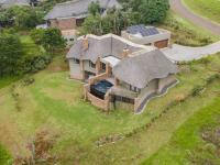  of property in Phezulu