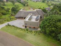  of property in Phezulu