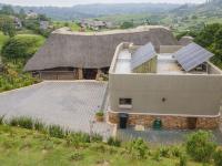  of property in Phezulu