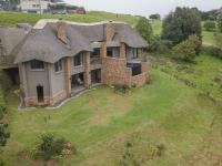  of property in Phezulu