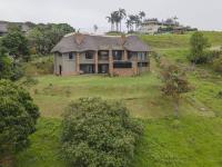  of property in Phezulu