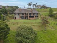  of property in Phezulu