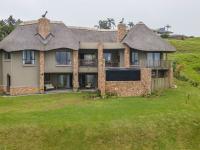  of property in Phezulu