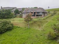  of property in Phezulu