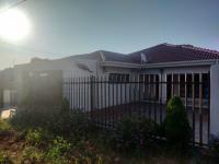  of property in Thohoyandou