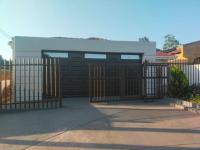  of property in Thohoyandou