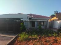  of property in Thohoyandou