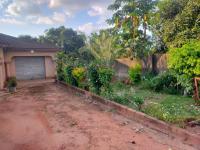  of property in Thohoyandou