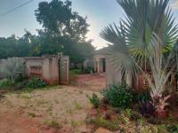  of property in Thohoyandou