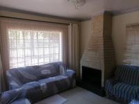  of property in Karenpark