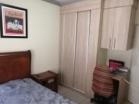  of property in Karenpark