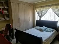  of property in Karenpark