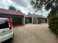  of property in Rooihuiskraal